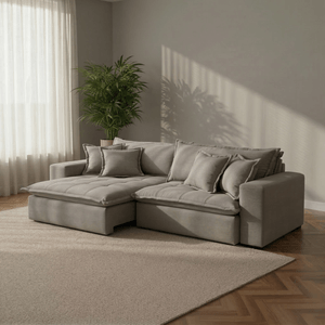 Design-sem-nome--4-