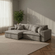 Design-sem-nome--4-