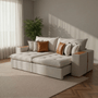 Design-sem-nome--7-