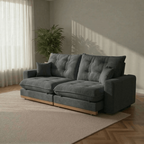 Design-sem-nome--3- Design-sem-nome--3-