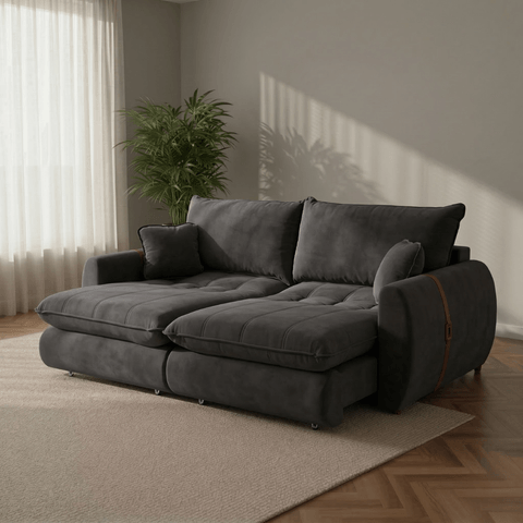 Design-sem-nome--6- Design-sem-nome--6-