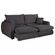 Sofa-Martinica-Retratil-Grafite---216-cm-Sono-Show-Moveis-1.jpg