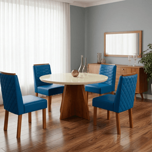 Design-sem-nome--10-