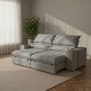 Design-sem-nome--16-