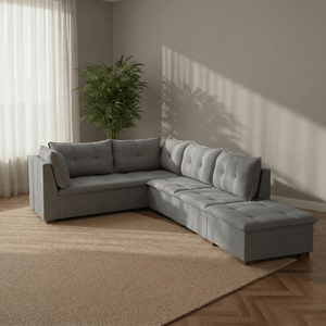 Design-sem-nome--17-