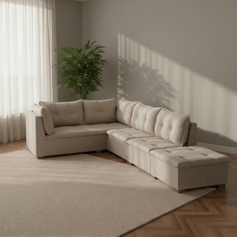 Design-sem-nome--18-