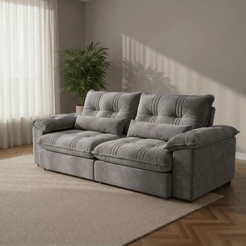 Design-sem-nome--1- Design-sem-nome--1-