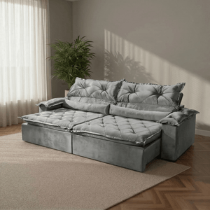 Design-sem-nome