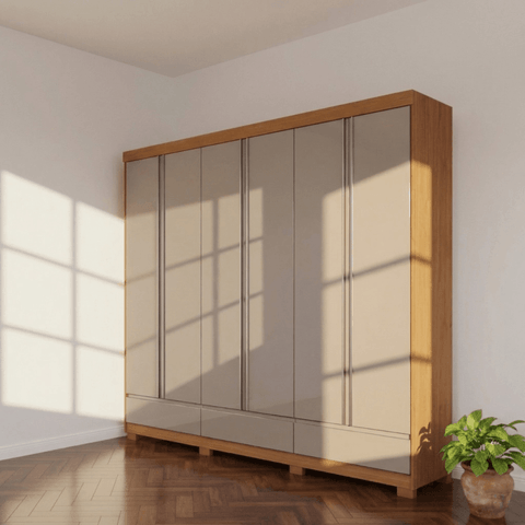 Design-sem-nome--2- Design-sem-nome--2-