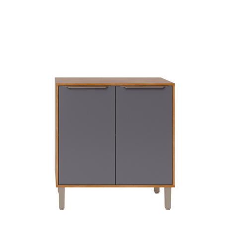 Design-sem-nome--1- Design-sem-nome--1-