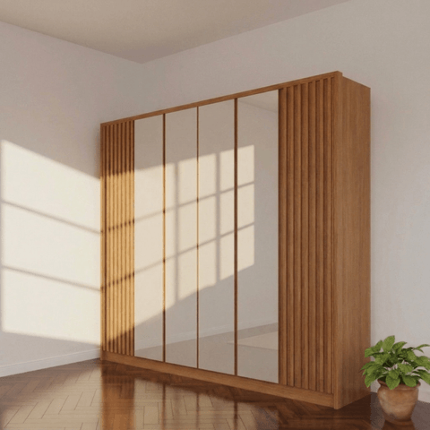 Design-sem-nome--5- Design-sem-nome--5-