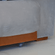 Design-sem-nome--12-