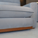Design-sem-nome--13-
