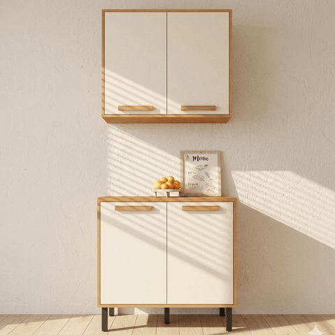 120-kg--7- 120-kg--7-