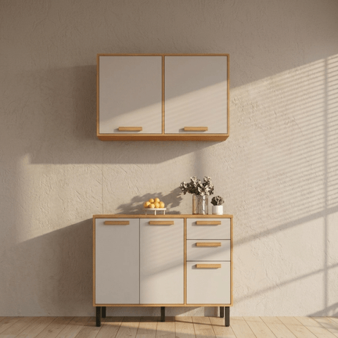 120-kg--6- 120-kg--6-