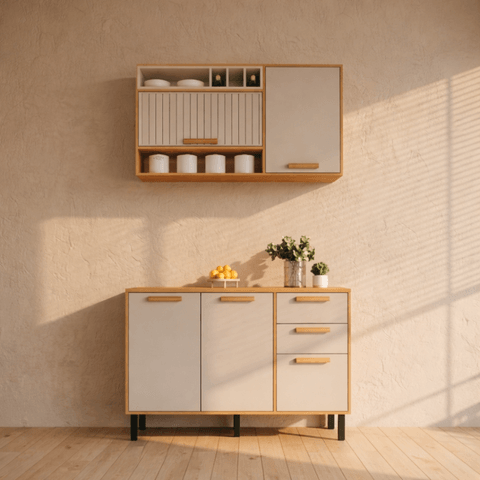 120-kg--1- 120-kg--1-