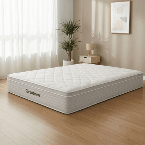 120-kg--25- 120-kg--25-