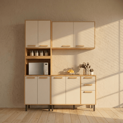 120-kg--4- 120-kg--4-