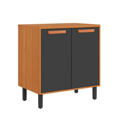 NAPOLES_3600001943_BALC-80-2PT-CNM-GFI_MODULO-FECHADO.jpg NAPOLES_3600001943_BALC-80-2PT-CNM-GFI_MODULO-FECHADO.jpg