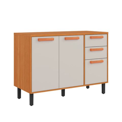 NAPOLES_3600001953_BALC-120-3PT2G-CNM-OFW_MODULO-FECHADO.jpg NAPOLES_3600001953_BALC-120-3PT2G-CNM-OFW_MODULO-FECHADO.jpg