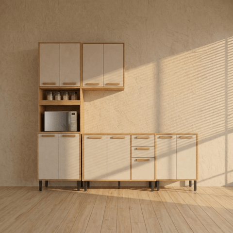 120-kg--1- 120-kg--1-