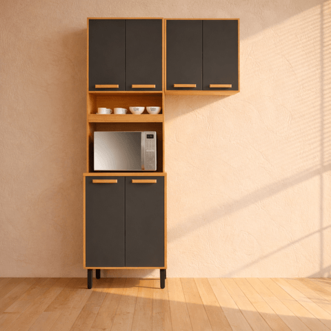 120-kg--3- 120-kg--3-