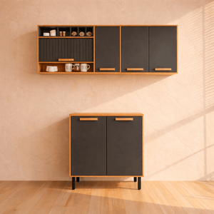 Cozinha-moderna-com-armarios-charmosos