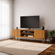 Sala-moderna-com-rack-de-madeira--1-