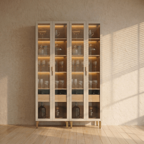 Design-sem-nome--49- Design-sem-nome--49-