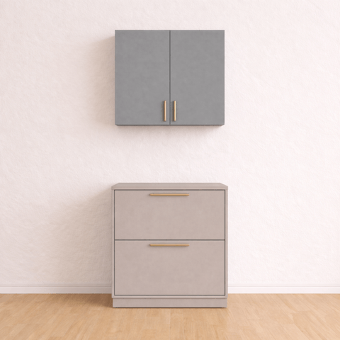 Design-sem-nome--1- Design-sem-nome--1-