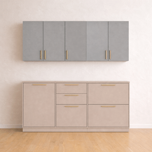 Design-sem-nome--17-