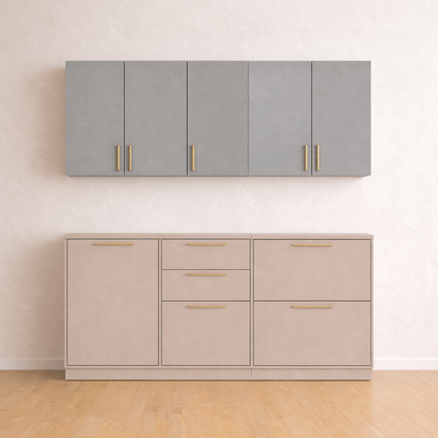 Design-sem-nome--17- Design-sem-nome--17-