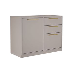 21-BALC-120-1PT3G-PPIA-CT_FECHADO