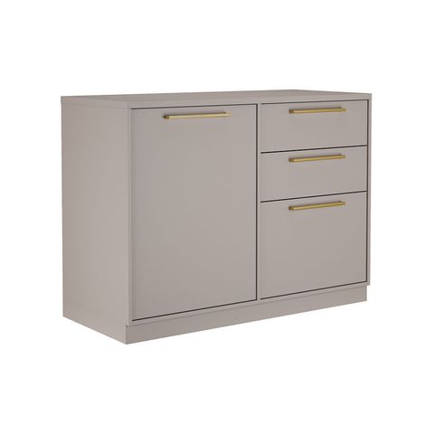 21-BALC-120-1PT3G-PPIA-CT_FECHADO 21-BALC-120-1PT3G-PPIA-CT_FECHADO