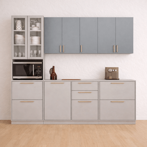 Design-sem-nome--5-