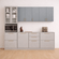 Design-sem-nome--5-