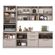 Cozinha-Perola-Sono-Show-Moveis--4-