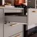 Cozinha-Perola-Sono-Show-Moveis--3-