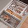 Cozinha-Perola-Sono-Show-Moveis--1-