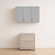 Design-sem-nome--24-