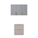Design-sem-nome--1-