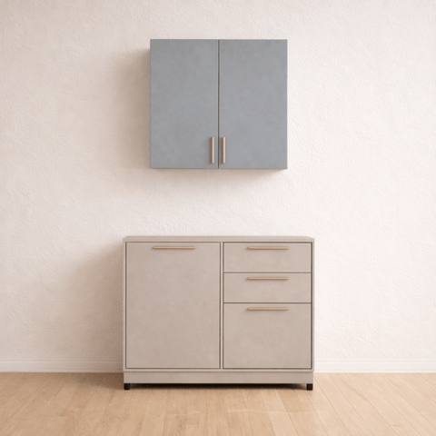 Design-sem-nome--6- Design-sem-nome--6-