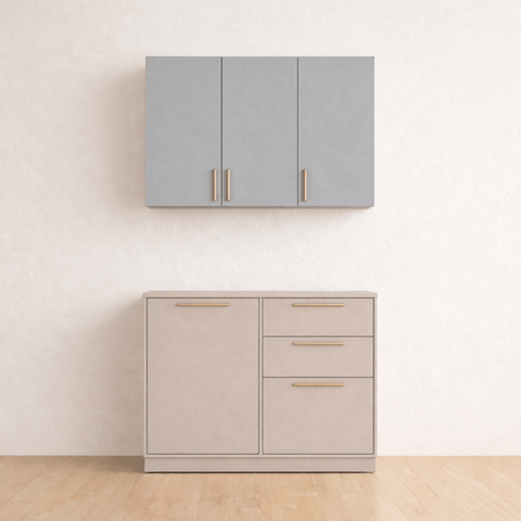 Design-sem-nome--2- Design-sem-nome--2-