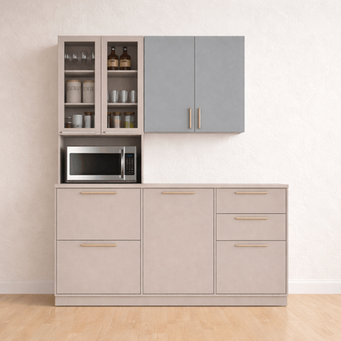 Design-sem-nome--22- Design-sem-nome--22-