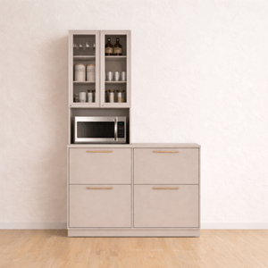 Design-sem-nome--26-