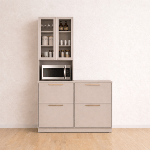 Design-sem-nome--26-