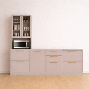 Design-sem-nome--28-