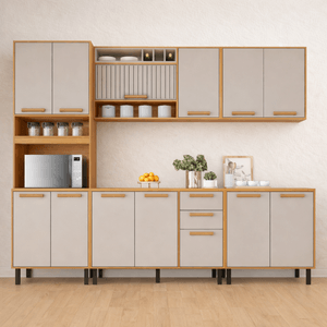 Design-sem-nome--2-