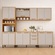 Design-sem-nome--2-