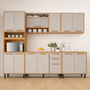 Design-sem-nome--2-